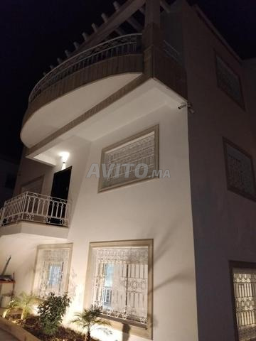 Villa 275 m² for Sale in Tanger — Photo 2