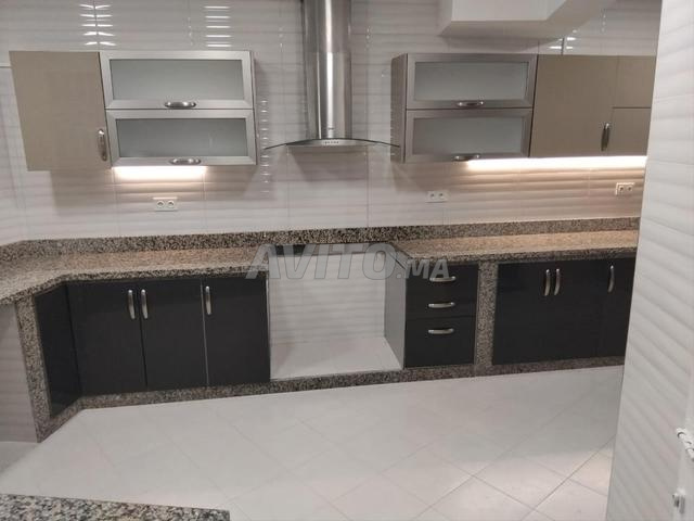 Villa 275 m² for Sale in Tanger — Photo 3