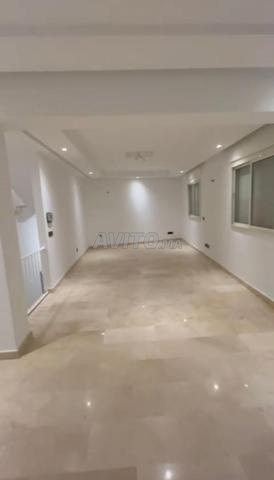 Villa 275 m² for Sale in Tanger — Photo 4