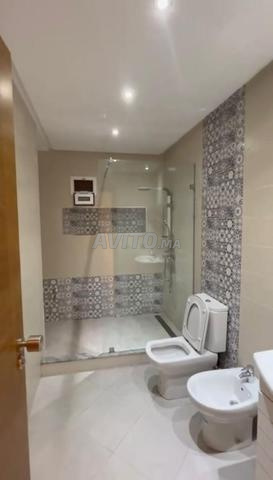 Villa 275 m² for Sale in Tanger — Photo 5