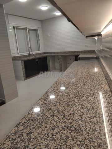 Villa 275 m² for Sale in Tanger — Photo 6