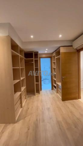 Villa 275 m² for Sale in Tanger — Photo 7