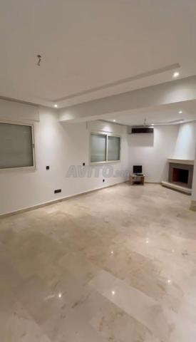 Villa 275 m² for Sale in Tanger — Photo 8