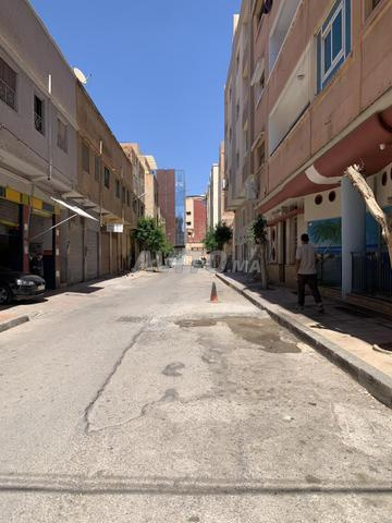 Appartement 74 m² à vendre à Oujda — Photo 2