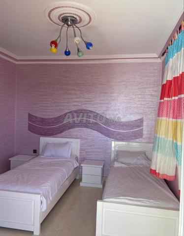 Villa 150 m² à louer à Asilah — Photo 2