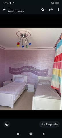 Villa 150 m² à louer à Asilah — Photo 3