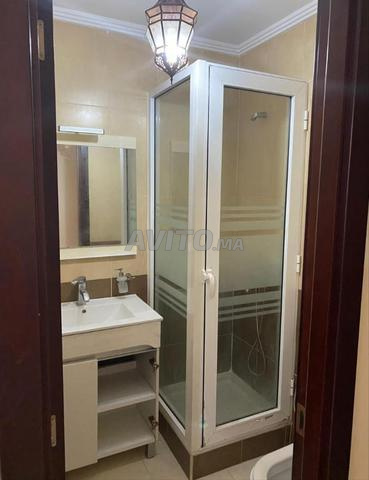 Villa 150 m² à louer à Asilah — Photo 4