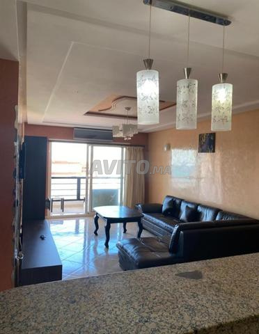 Villa 150 m² à louer à Asilah — Photo 5