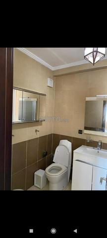 Villa 150 m² à louer à Asilah — Photo 6