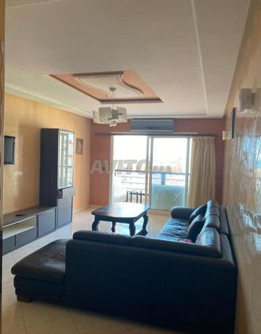 Villa 150 m² à louer à Asilah — Photo 8