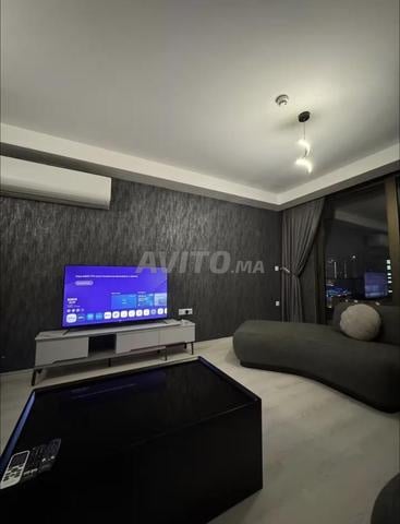 Studio for Rent