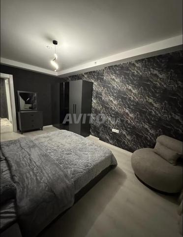 Studio à louer à Casablanca — Photo 3