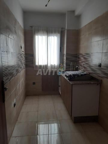 Appartement à louer 60 m² à Mohammedia