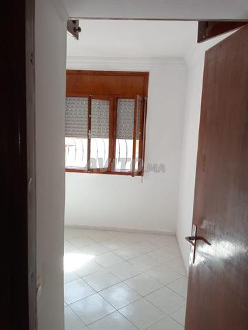Appartement 85 m² à louer à Témara — Photo 3