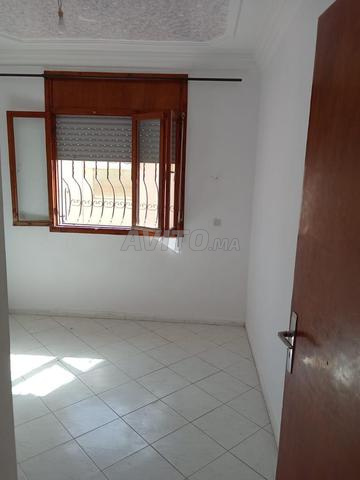 Appartement 85 m² à louer à Témara — Photo 6