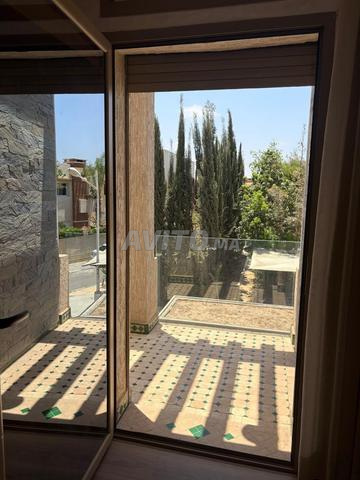 Villa 300 m² à louer à Agadir – Tarik Al Khair — Photo 5