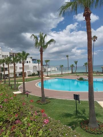 Appartement 92 m² à louer à Tétouan — Photo 4