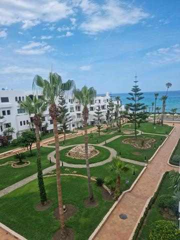 Appartement 92 m² à louer à Tétouan — Photo 5