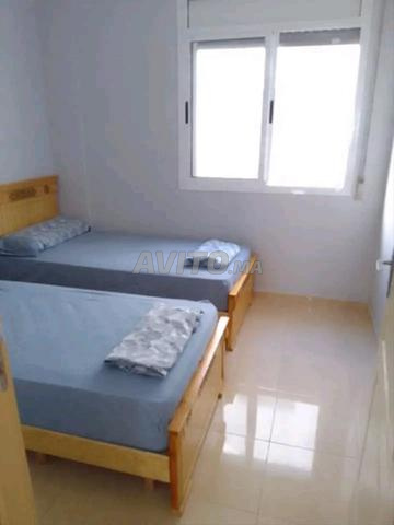 Apartment for Rent in Al Hoceïma — Photo 3