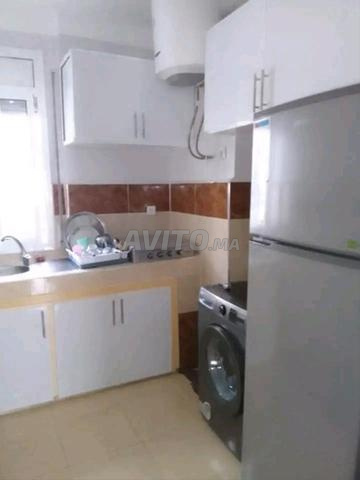 Apartment for Rent in Al Hoceïma — Photo 4