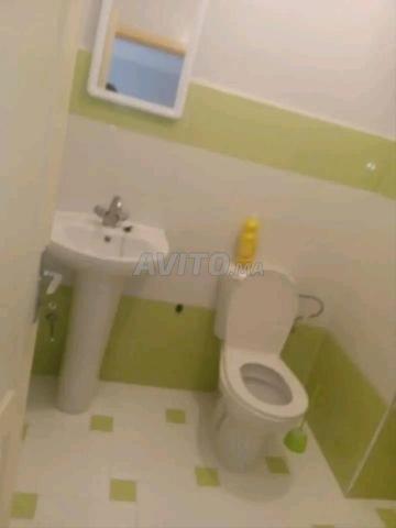 Apartment for Rent in Al Hoceïma — Photo 5