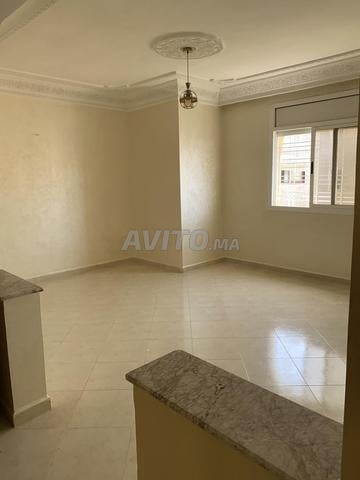 Appartements à louer avenue Tariq ibn Zaid