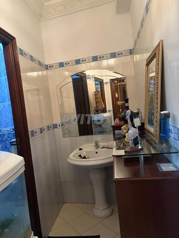 Appartement 87 m² à louer à Tanger – Drissia — Photo 6