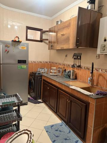 Appartement 87 m² à louer à Tanger – Drissia — Photo 7