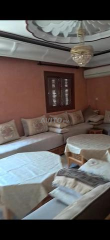 Appartement 90 m² à louer à Marrakech – Azli — Photo 2