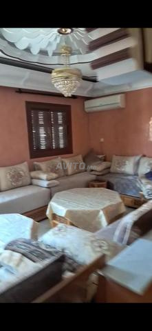 Appartement 90 m² à louer à Marrakech – Azli — Photo 4
