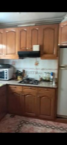 Appartement 90 m² à louer à Marrakech – Azli — Photo 5