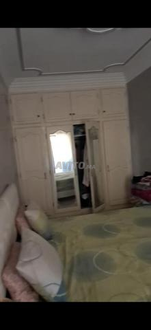 Appartement 90 m² à louer à Marrakech – Azli — Photo 6