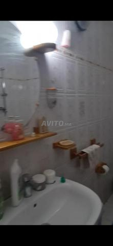 Appartement 90 m² à louer à Marrakech – Azli — Photo 7