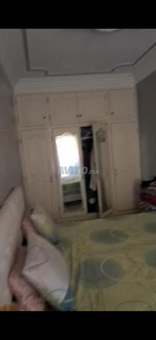 Appartement 90 m² à louer à Marrakech – Azli — Photo 8
