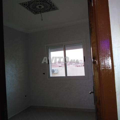 شقة 54 م² للبيع في مراكش، مبروكة — Photo 3