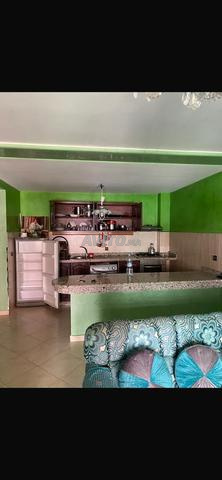 Appartement 87 m² à vendre à Asilah — Photo 2