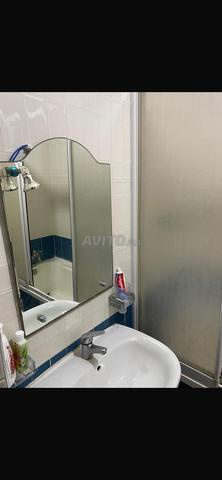 Appartement 87 m² à vendre à Asilah — Photo 3