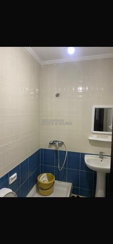 Appartement 87 m² à vendre à Asilah — Photo 5