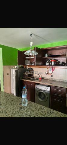Appartement 87 m² à vendre à Asilah — Photo 6