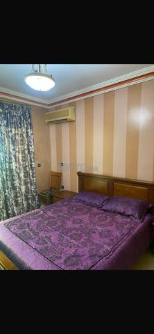 Appartement 87 m² à vendre à Asilah — Photo 7