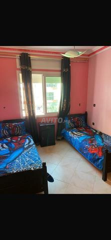 Appartement 87 m² à vendre à Asilah — Photo 8