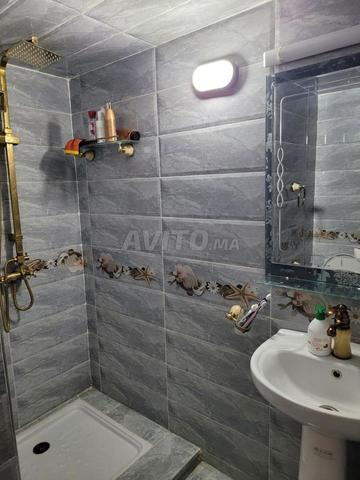شقة للإيجار في فاس — Photo 4