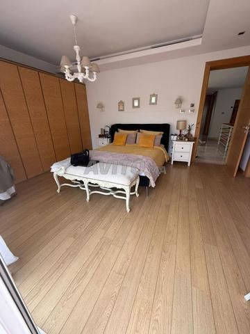 Villa 650 m² à louer à Casablanca – Ville Verte — Photo 7