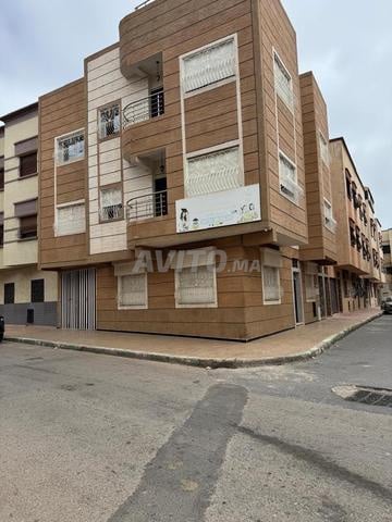 House for sale in El Jadida
