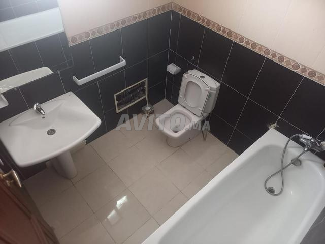 Appartement 180 m² à louer à Fès — Photo 2