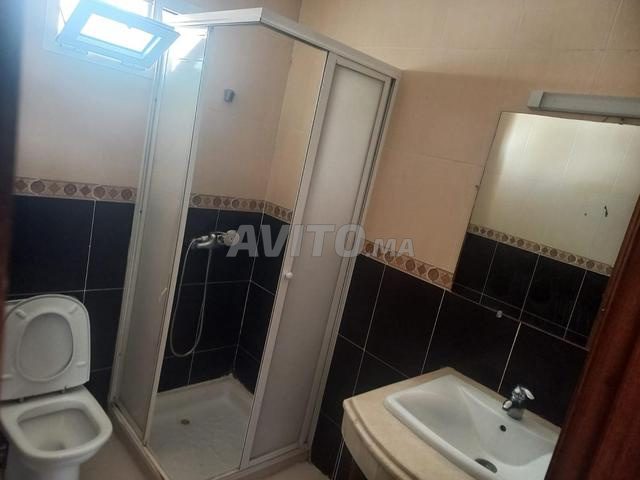 Appartement 180 m² à louer à Fès — Photo 6