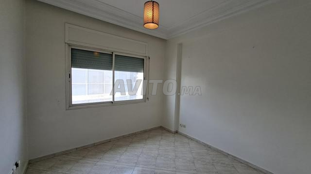 Apartment 81 sqm for sale in Casablanca, Maârif Extension — Photo 2