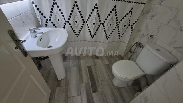 Apartment 81 sqm for sale in Casablanca, Maârif Extension — Photo 3