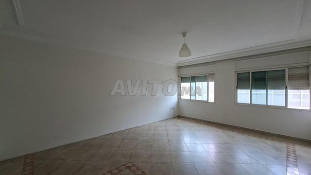 Apartment 81 sqm for sale in Casablanca, Maârif Extension — Photo 4