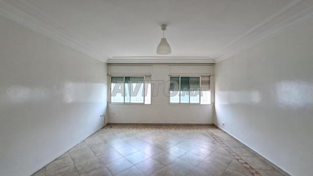 Apartment 81 sqm for sale in Casablanca, Maârif Extension — Photo 5